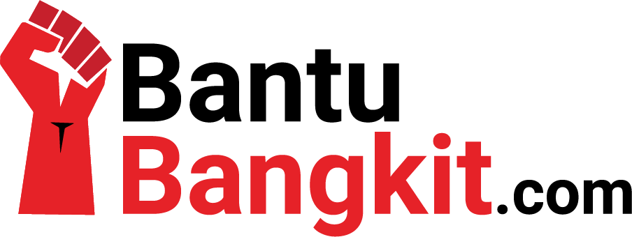 BantuBangkit.com
